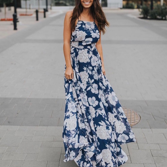 BOUTIQUE • DRESS - Picture 2 of 4